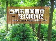 种植基地九
