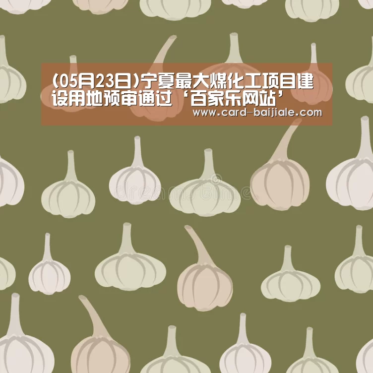 百家乐网站